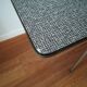 Table extensible