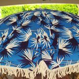 Vintage parasol jean pierre bailly