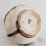 Pitcher dabbling around 1900