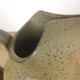 Vintage pyrity sandstone pitcher