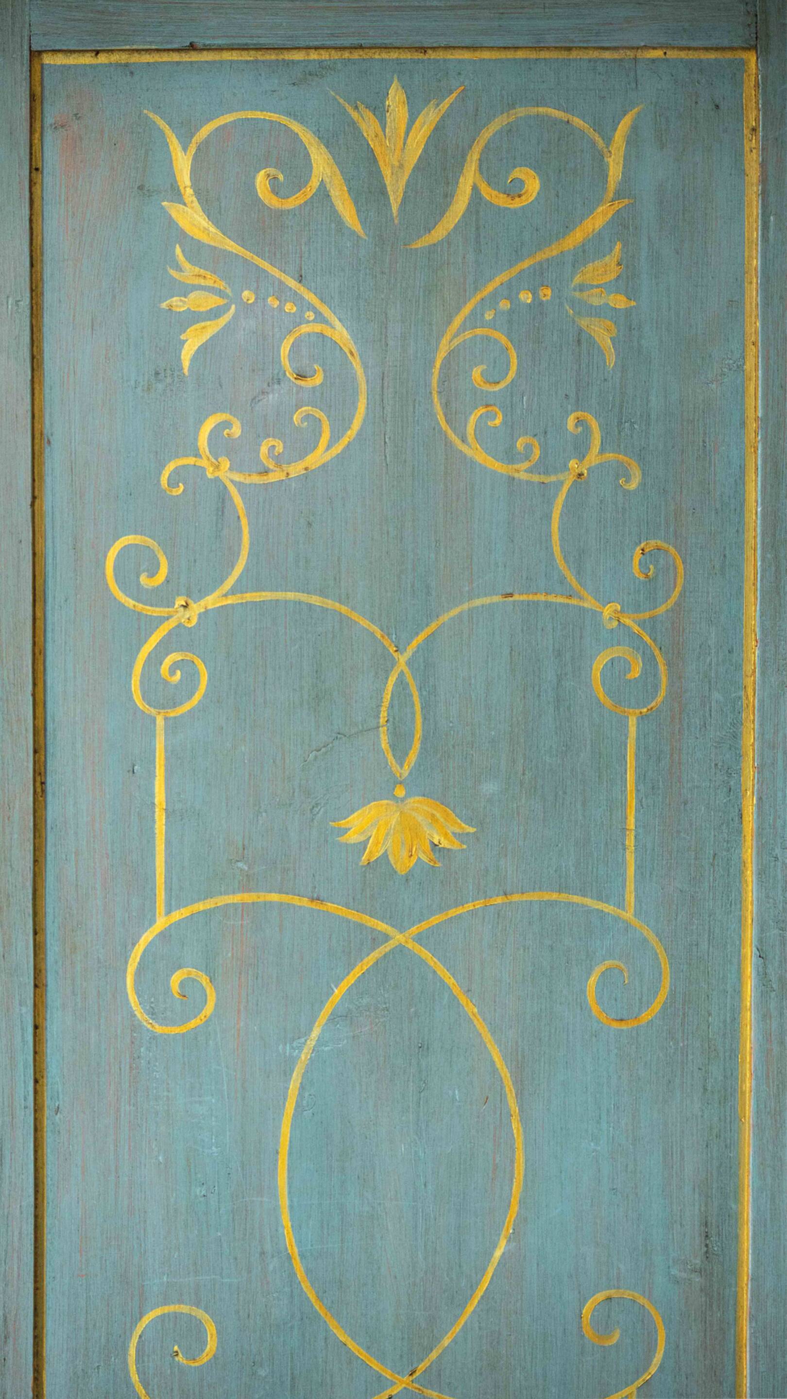 Armoire