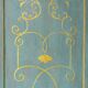 Armoire