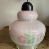 Vintage hanging