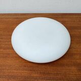 Italian model Pao T2 table lamp replacement glass by Matteo Thun for Arteluce, 1990s