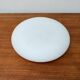 Italian model Pao T2 table lamp replacement glass by Matteo Thun for Arteluce, 1990s