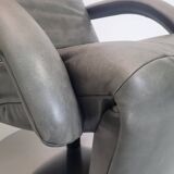 Jori Yoga Recliner – Mono-Move