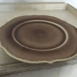 Coffee service Genevieve Lethu "Mathilde"