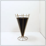 Vitra Model 11a cone umbrella stand, 1960s