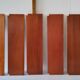 Modular Scandinavian wall shelf – Danish design from the 1970s