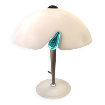 Lampe Mazzega Murano