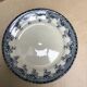 Cake dish