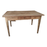 Small farm table