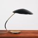 Lampe de bureau Kaiser Idell 6787 par Christian Dell