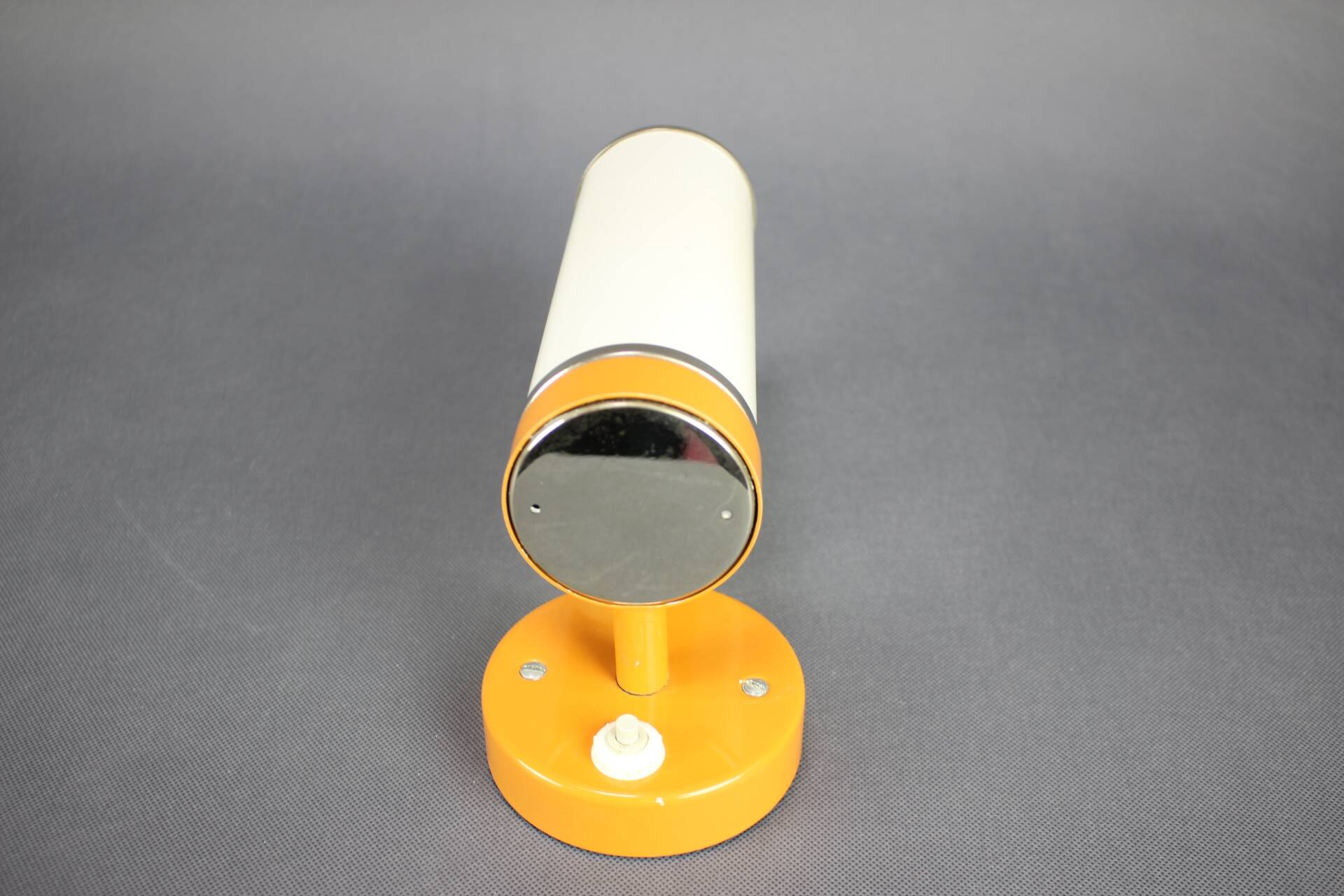 Mid-Century Wall Light by Napako, Czechoslovakia, 1970s