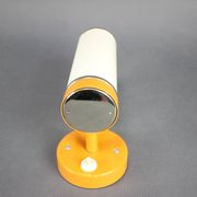Mid-Century Wall Light by Napako, Czechoslovakia, 1970s
