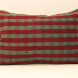 Throw pillow, cushion cover 40x60 cm