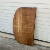 Top of Neo-Gothic Door