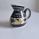 Keraluc pitcher Quimper