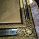 NP III Period Mirror with Parallels