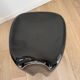 Stacki stool by Giorgina Castiglioni, Space Age, Sori Yanagi, Starck