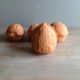 Nuts