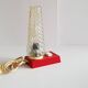 Lampe vintage