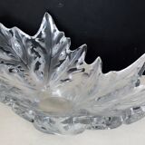 Lalique Cup Champs Elysées