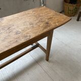 Farm table pin XXL 3m