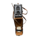 Camera sem fx 445989