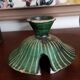 Robert Picault covered pot