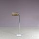 1970s floor lamp from the Netherlands