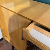 Enfilade SAM pied compas 1960