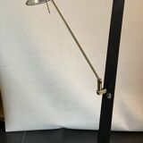Lampadaire EF Frantzen