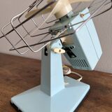 Vintage Calor fan