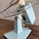 Vintage Calor fan