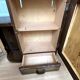 Armoire de toilette 40/50