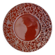 Dessert plates "Medard de Noblat"