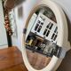 Miroir 46cm