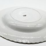 Plat Lunéville