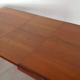 Table expandable Louis van Teeffelen for Web