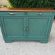 Art Deco Buffet
