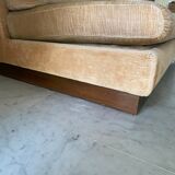 Vintage sofa