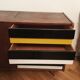 Sideboard by Jiri Jiroutek for Interier Praha – U 460