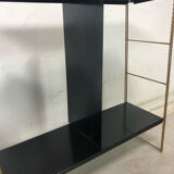 String shelf
