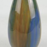 Fourmaintraux vase