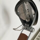 Philippe Stephant model 198 office lamp works