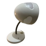Lampe IKEA champignon nuage