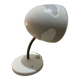 IKEA mushroom cloud lamp