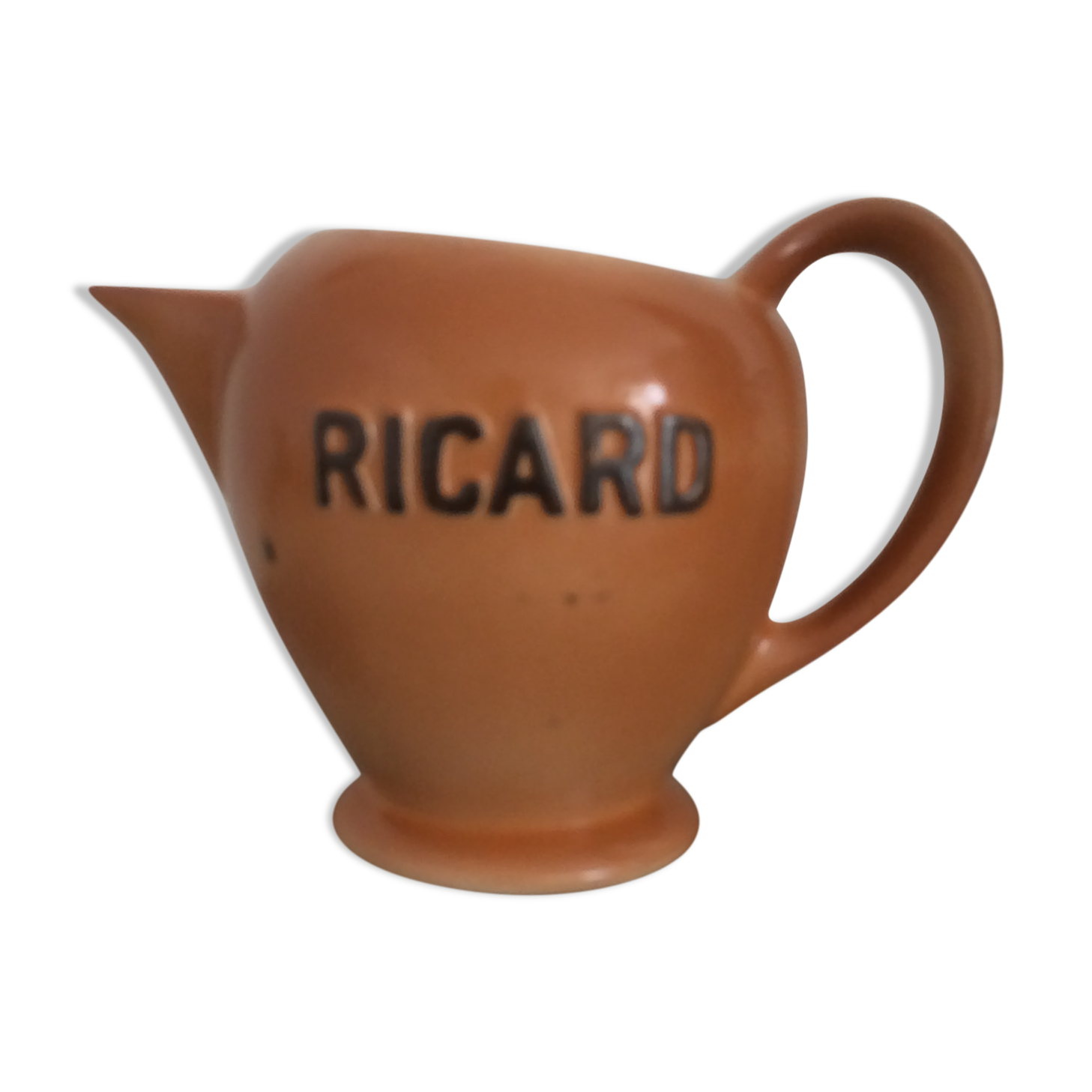 Pichet Ricard