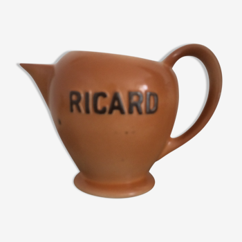 Pichet Ricard